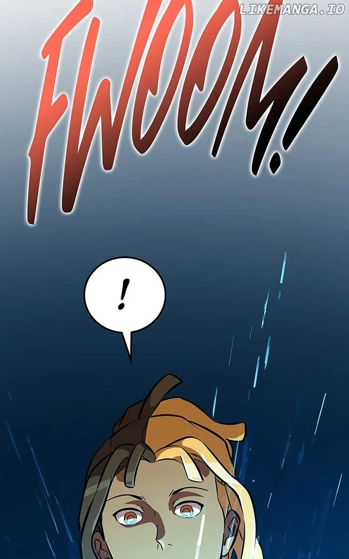 Overtime Elite Chapter 37 page 82