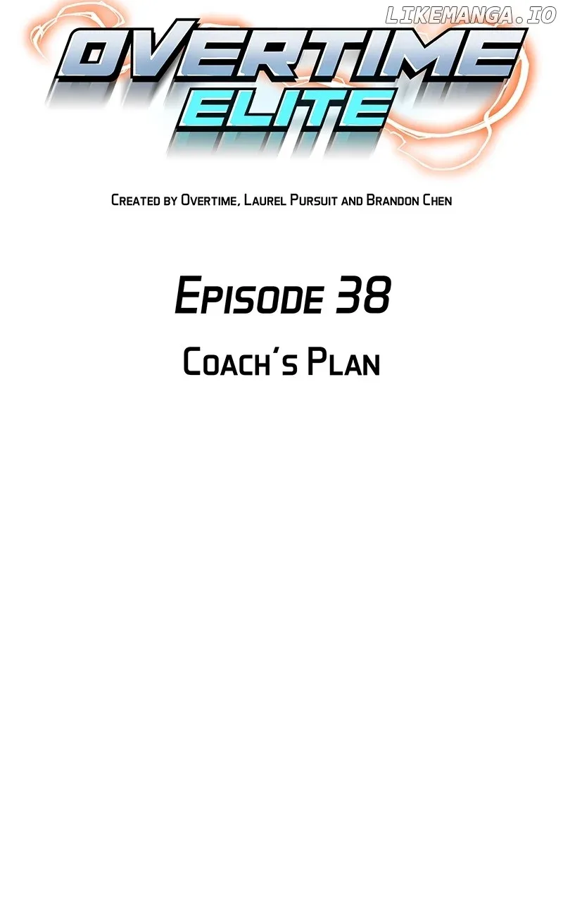 Overtime Elite Chapter 38 page 35
