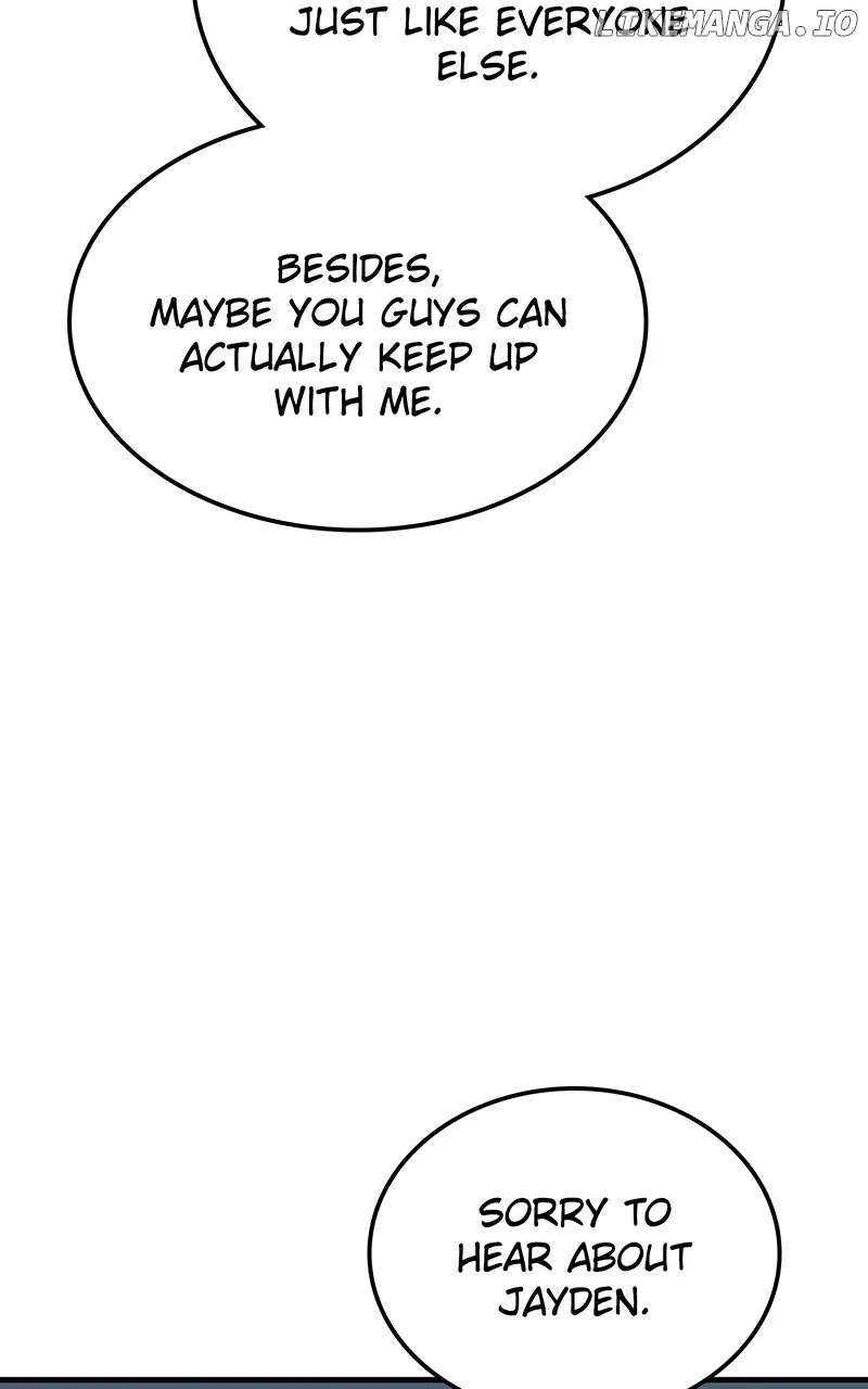 Overtime Elite Chapter 38 page 14
