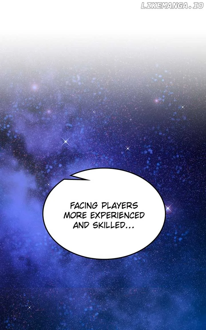 Overtime Elite Chapter 37 page 69