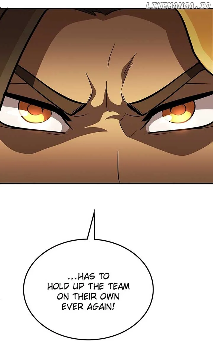 Overtime Elite Chapter 37 page 73