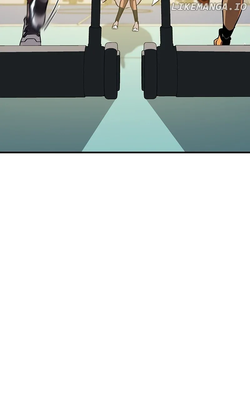 Overtime Elite Chapter 38 page 37