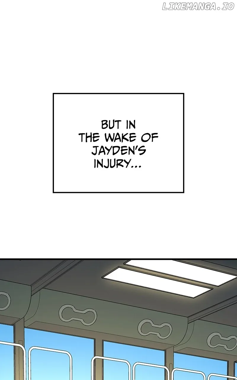 Overtime Elite Chapter 38 page 46