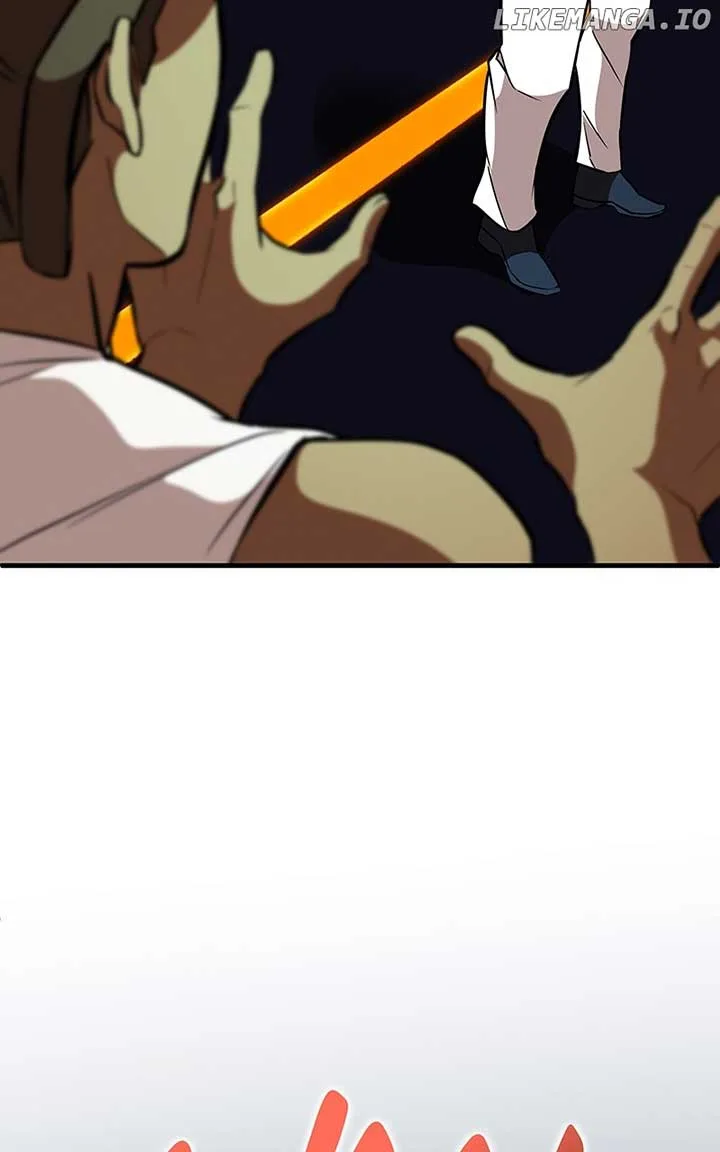 Overtime Elite Chapter 37 page 81