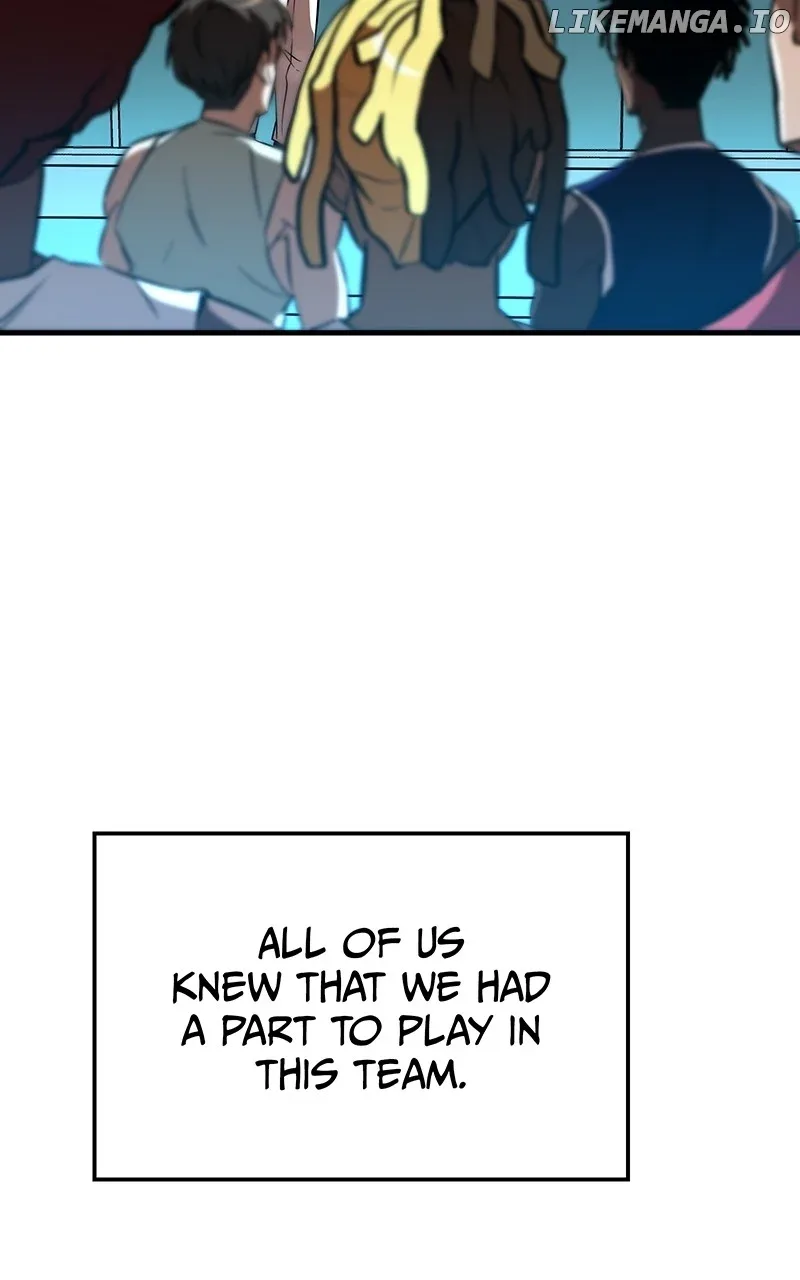 Overtime Elite Chapter 38 page 52