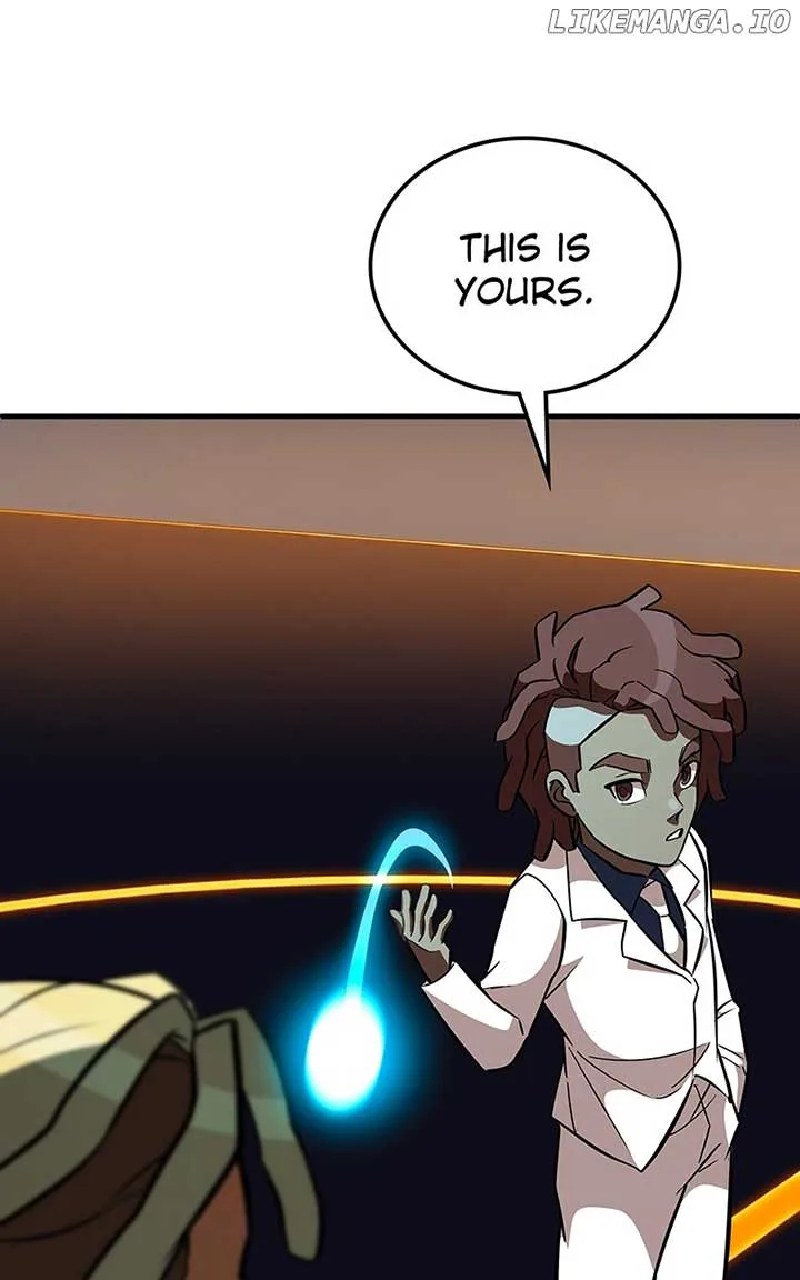 Overtime Elite Chapter 37 page 80