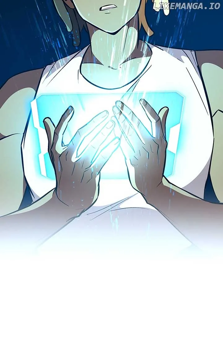 Overtime Elite Chapter 37 page 83