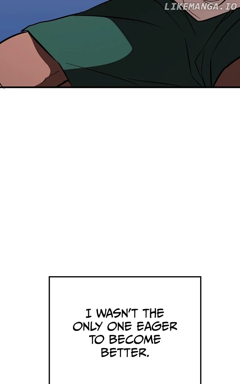 Overtime Elite Chapter 38 page 48