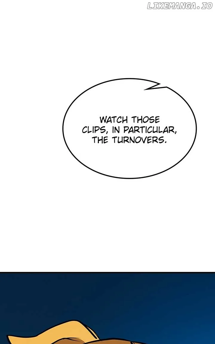Overtime Elite Chapter 37 page 89