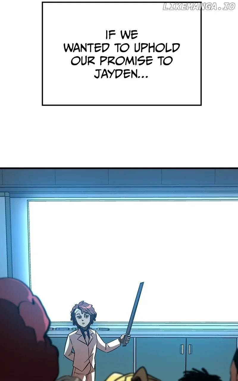 Overtime Elite Chapter 38 page 51