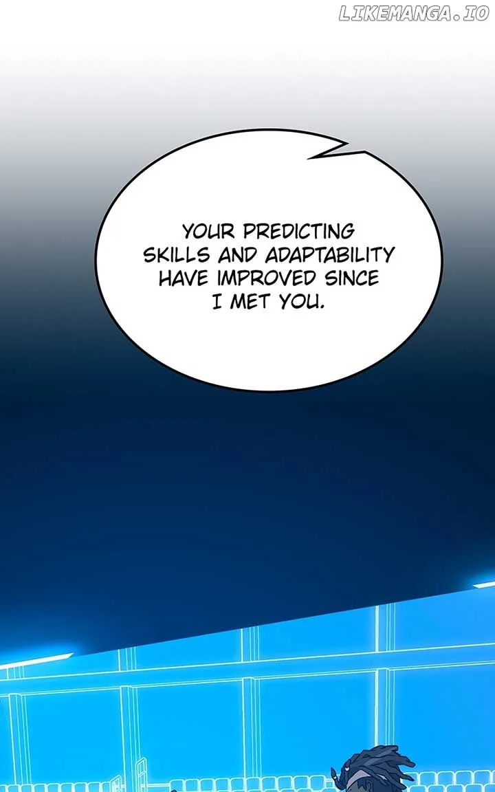 Overtime Elite Chapter 37 page 84