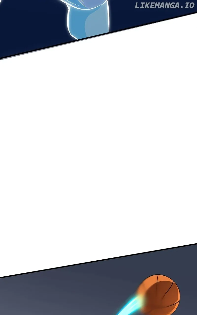 Overtime Elite Chapter 38 page 43