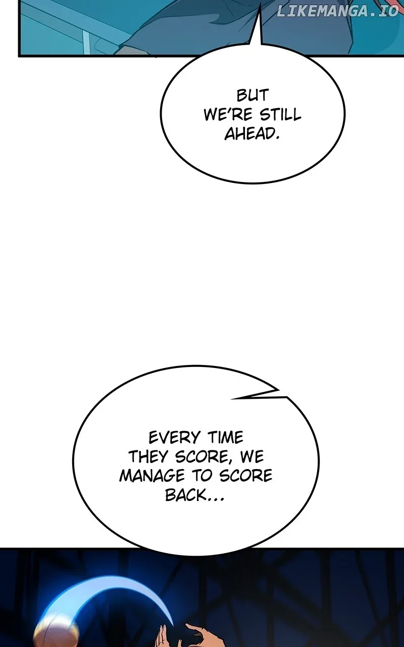 Overtime Elite Chapter 40 page 14