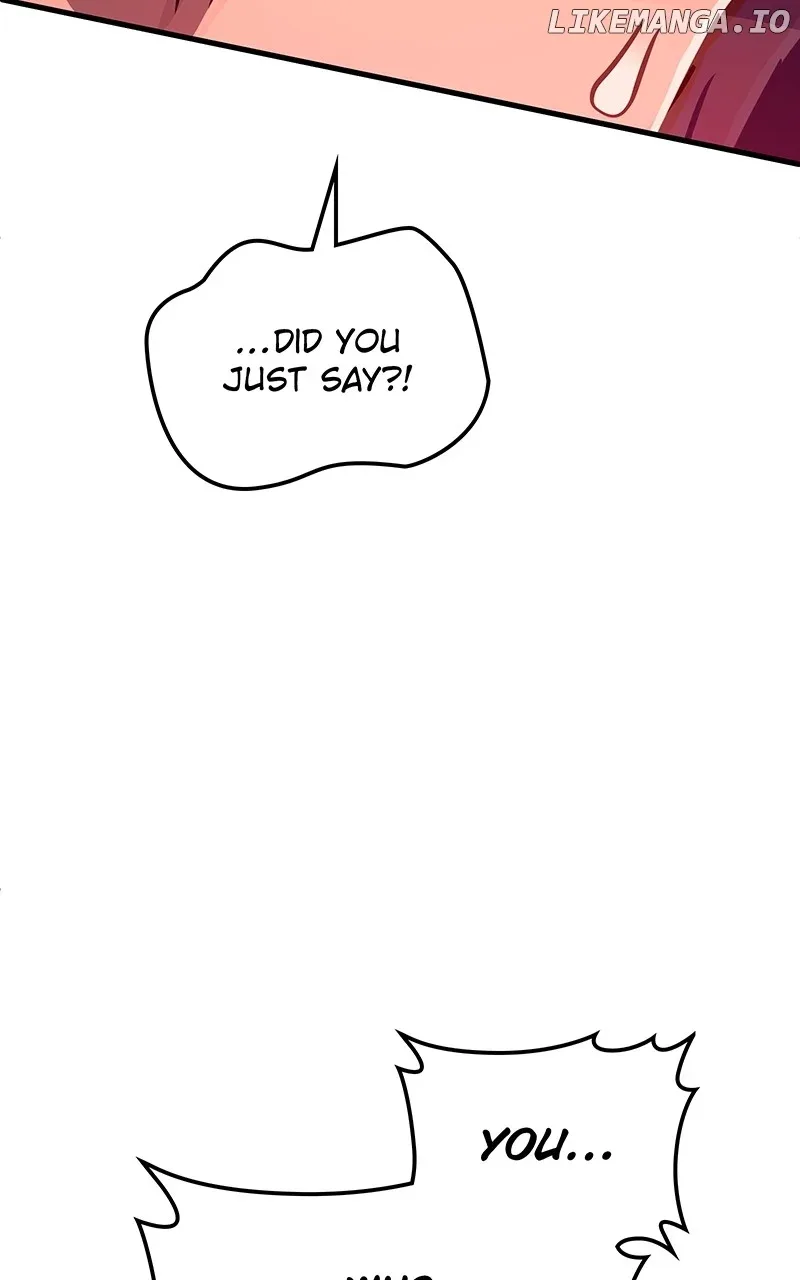 Overtime Elite Chapter 40 page 52