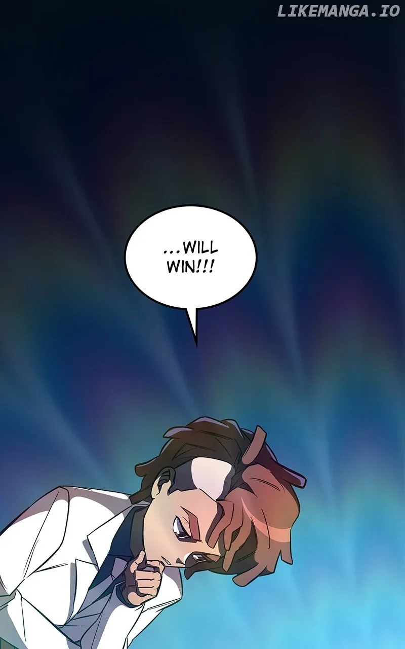 Overtime Elite Chapter 40 page 20