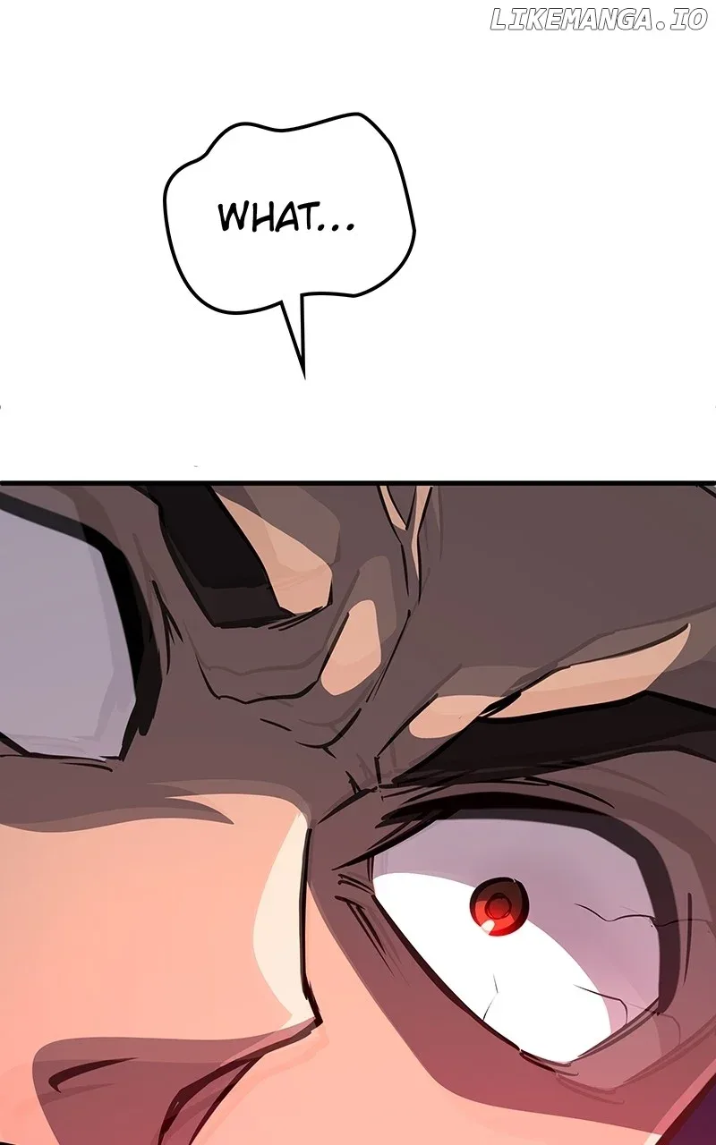 Overtime Elite Chapter 40 page 51