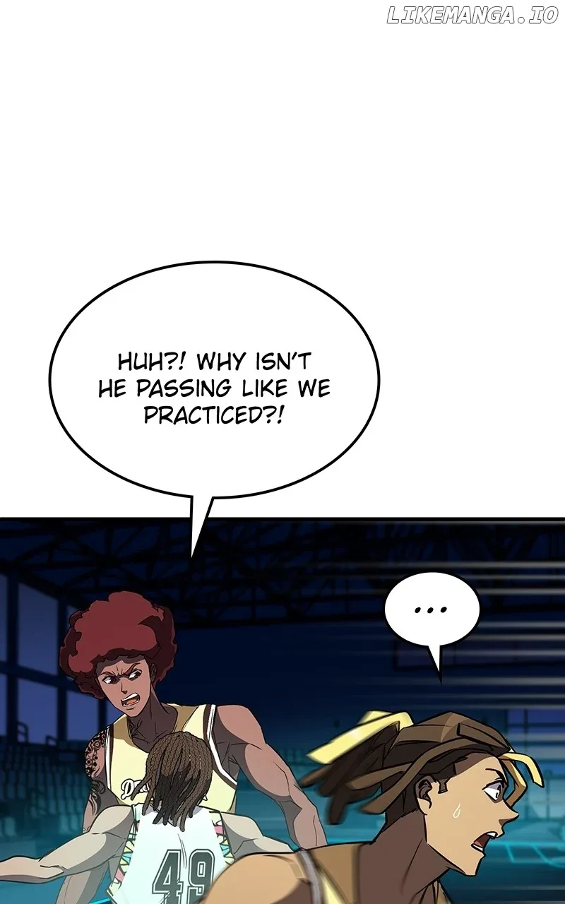 Overtime Elite Chapter 40 page 44