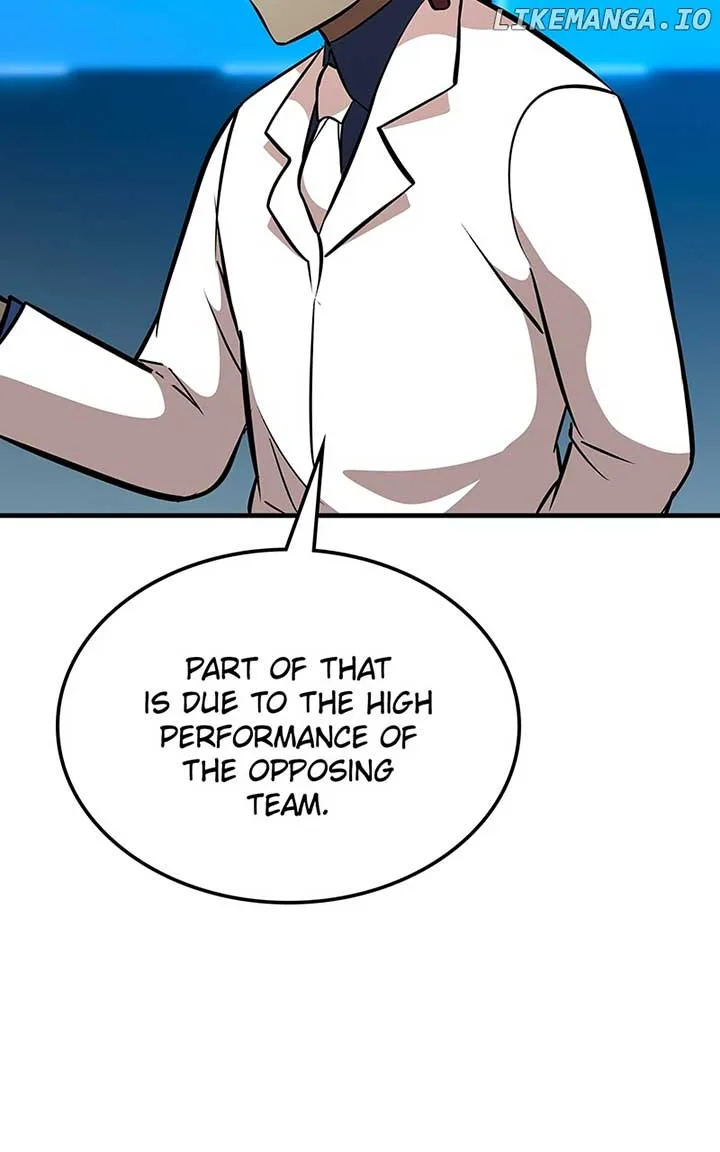 Overtime Elite Chapter 37 page 88