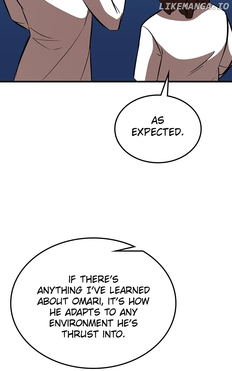 Overtime Elite Chapter 38 page 57