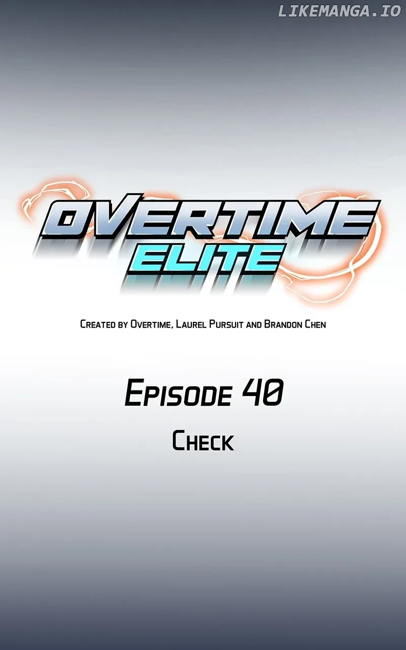 Overtime Elite Chapter 40 page 23
