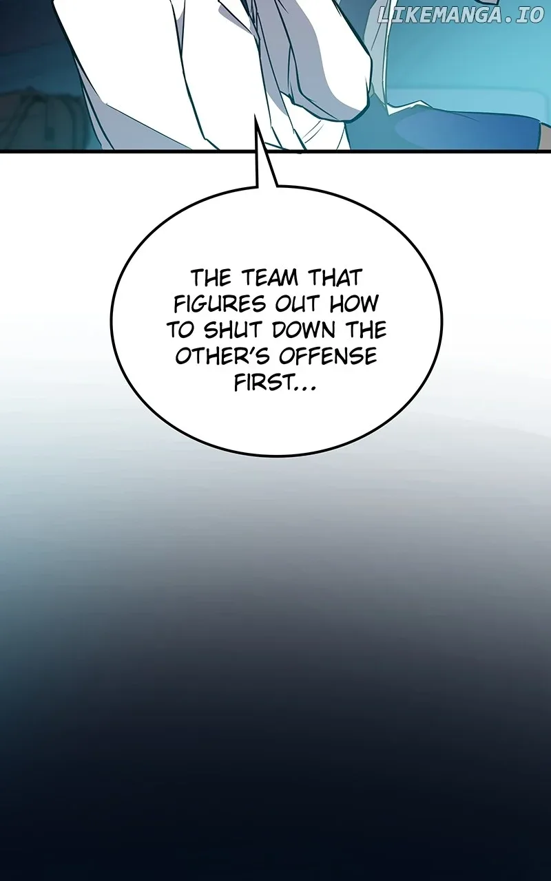 Overtime Elite Chapter 40 page 19