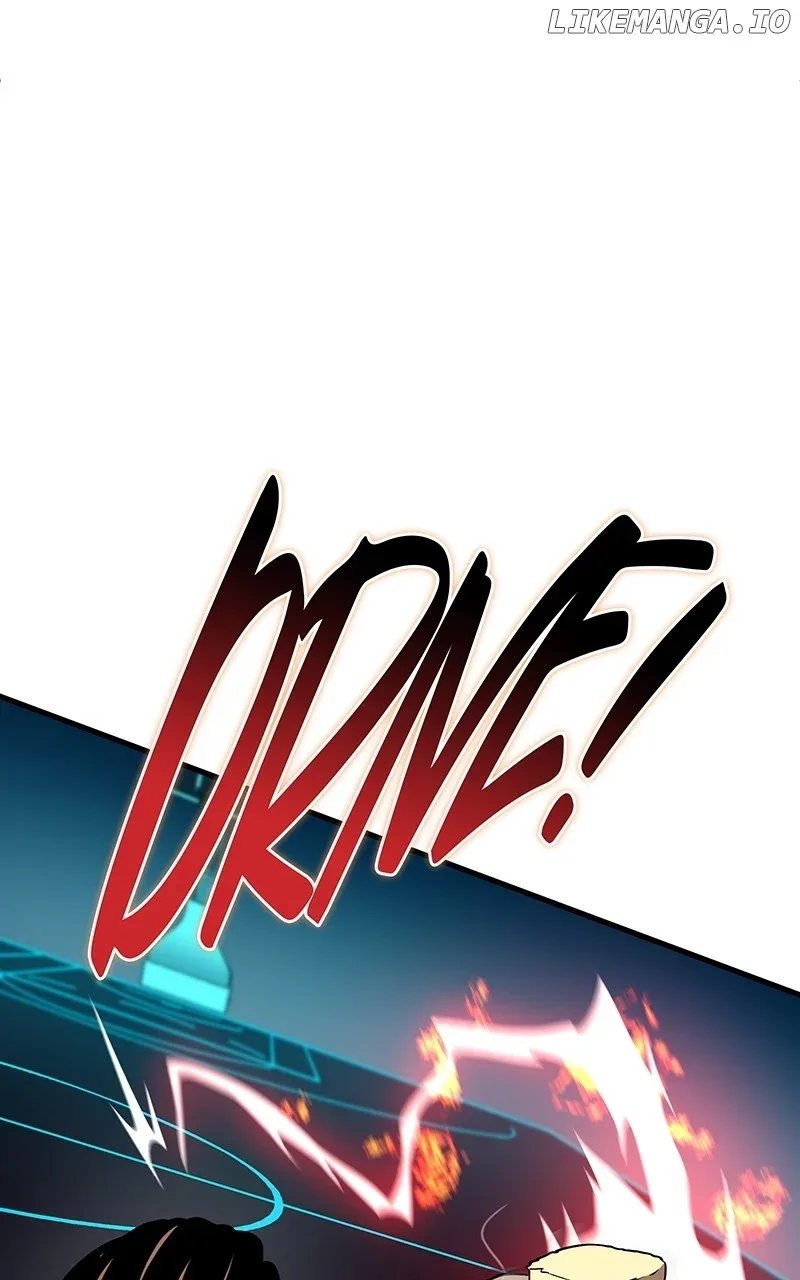 Overtime Elite Chapter 40 page 42
