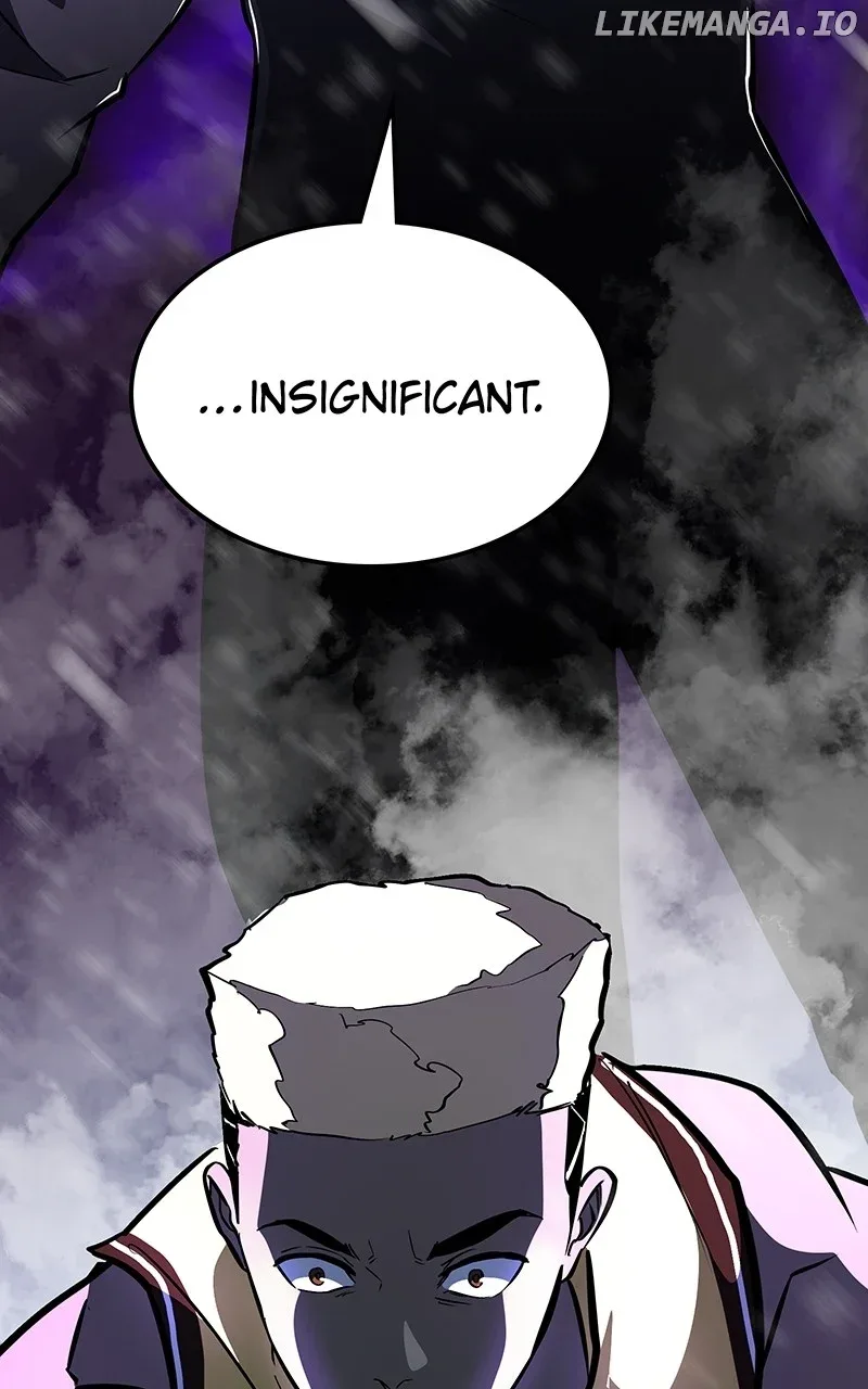 Overtime Elite Chapter 40 page 38