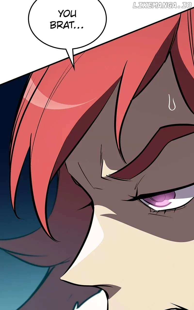 Overtime Elite Chapter 40 page 8