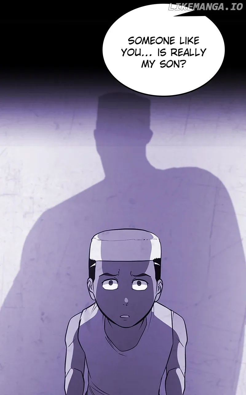 Overtime Elite Chapter 40 page 34