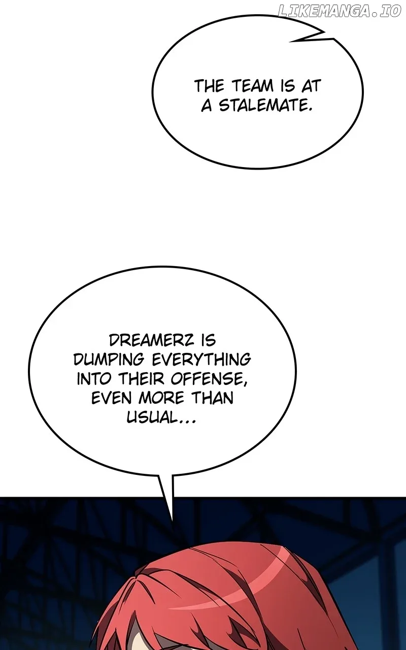 Overtime Elite Chapter 40 page 16
