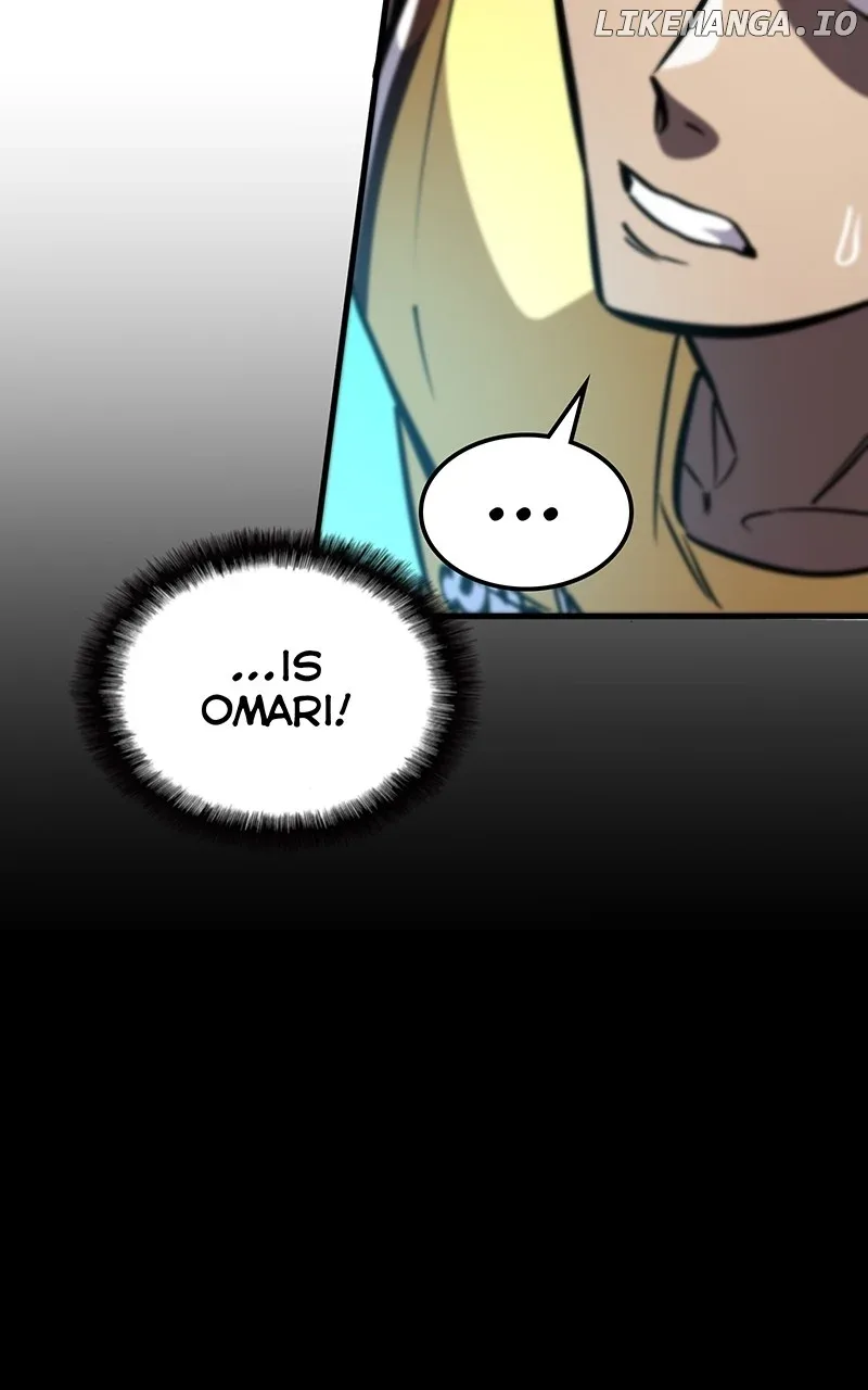 Overtime Elite Chapter 40 page 33