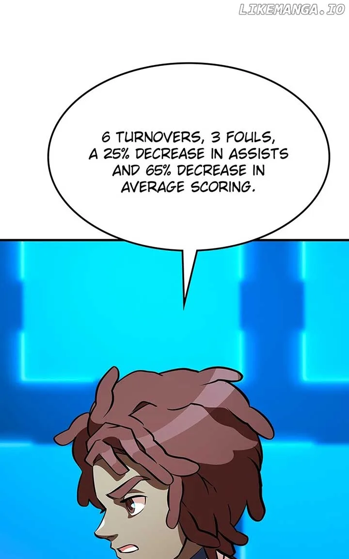 Overtime Elite Chapter 37 page 87