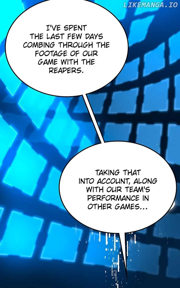 Overtime Elite Chapter 37 page 76