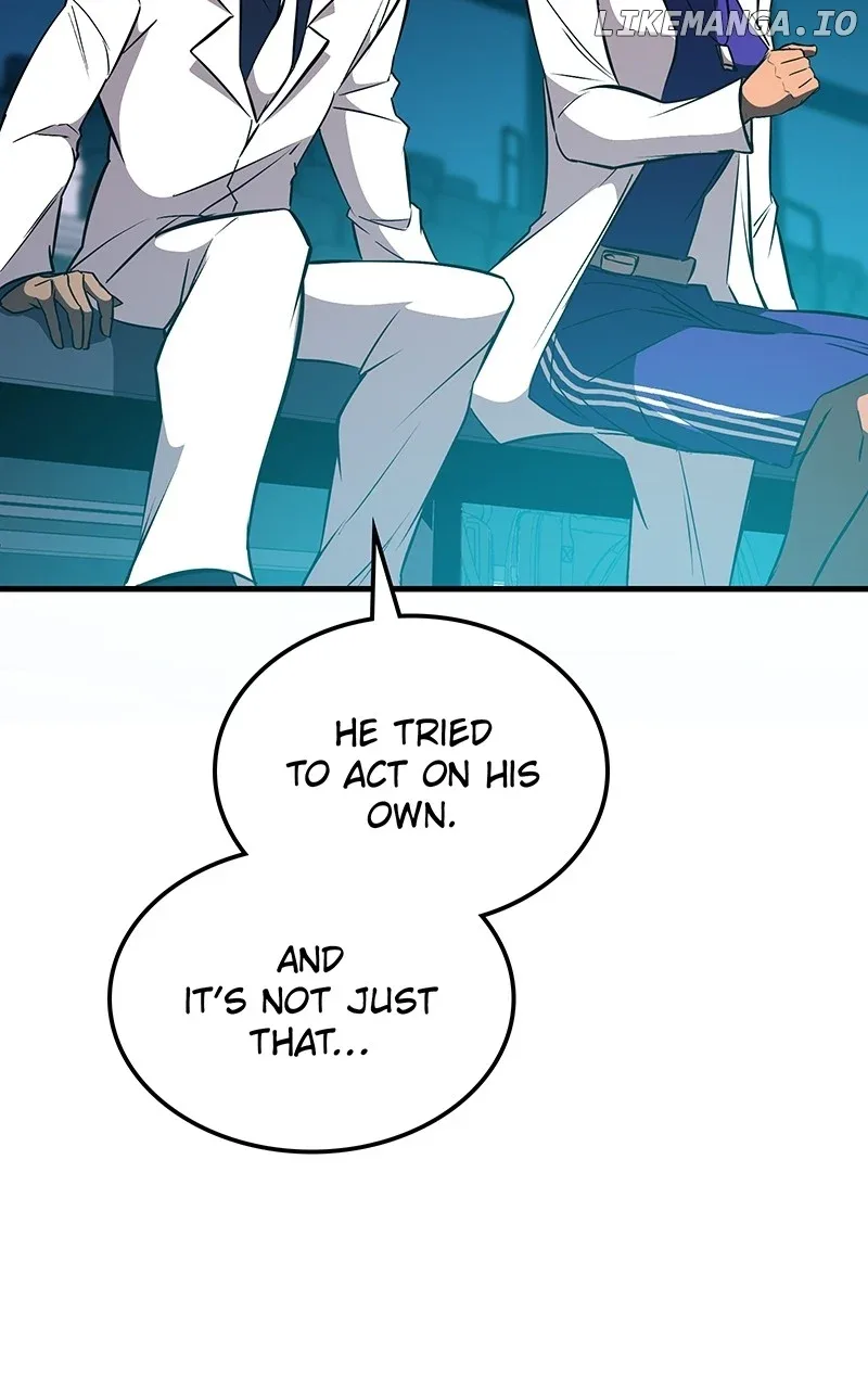 Overtime Elite Chapter 40 page 56