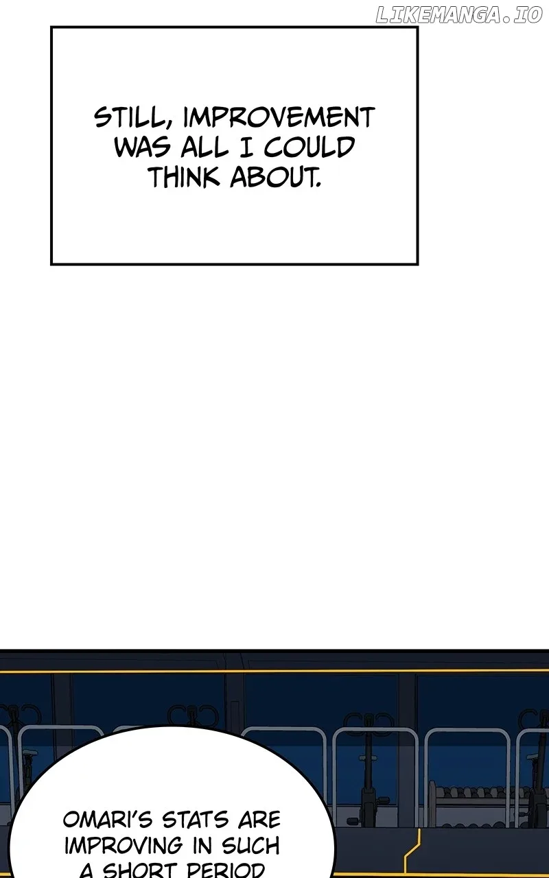 Overtime Elite Chapter 38 page 55