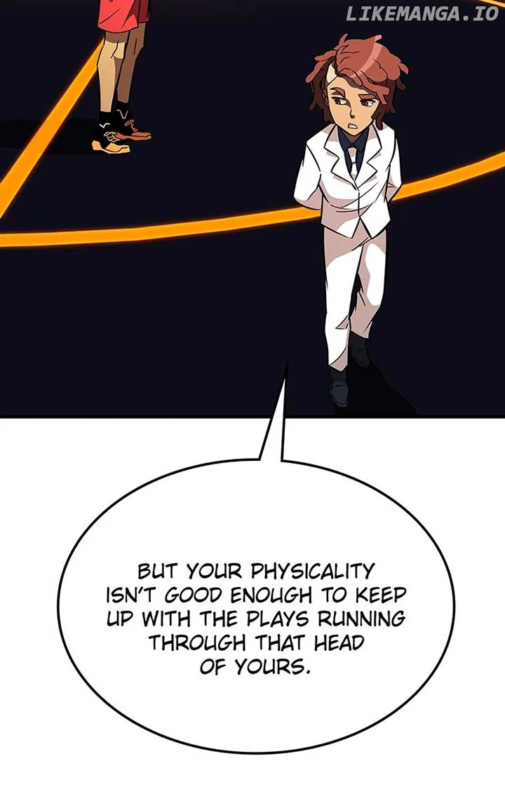 Overtime Elite Chapter 37 page 97