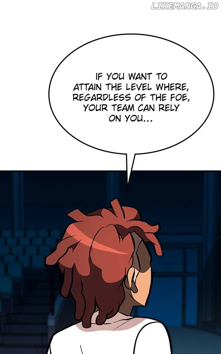Overtime Elite Chapter 37 page 101