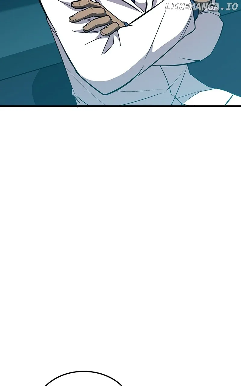 Overtime Elite Chapter 40 page 7