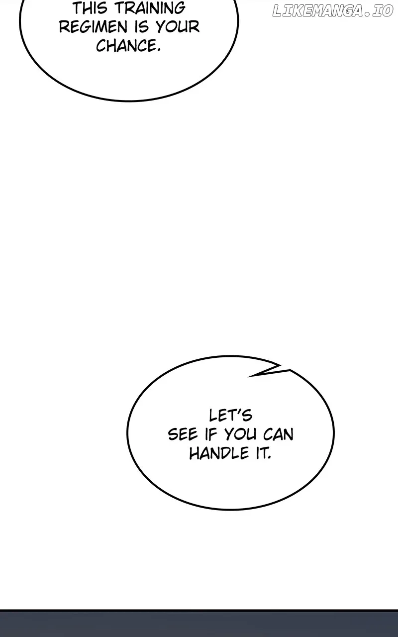 Overtime Elite Chapter 38 page 32