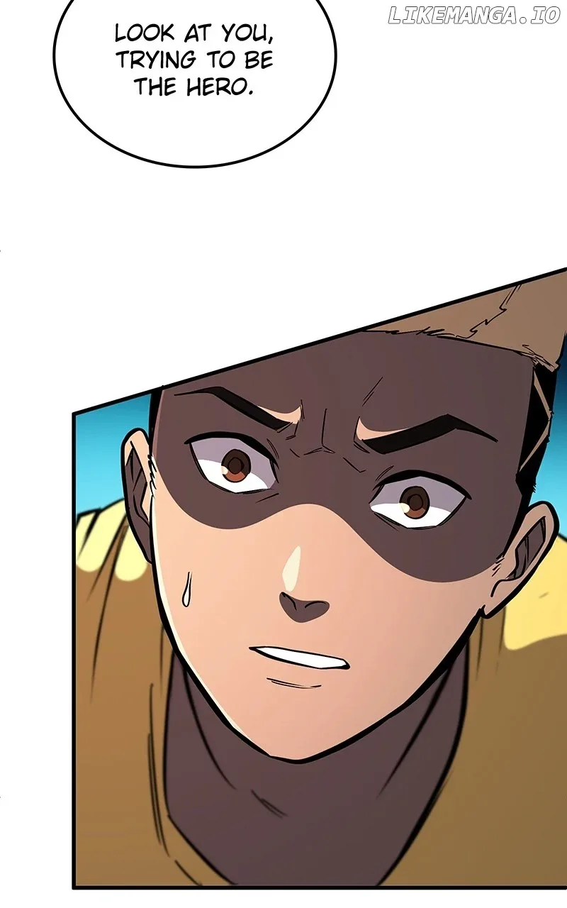 Overtime Elite Chapter 40 page 48