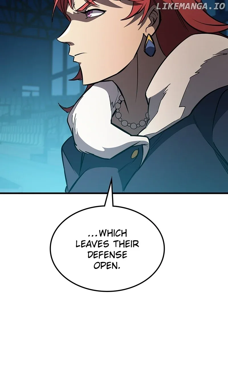 Overtime Elite Chapter 40 page 17