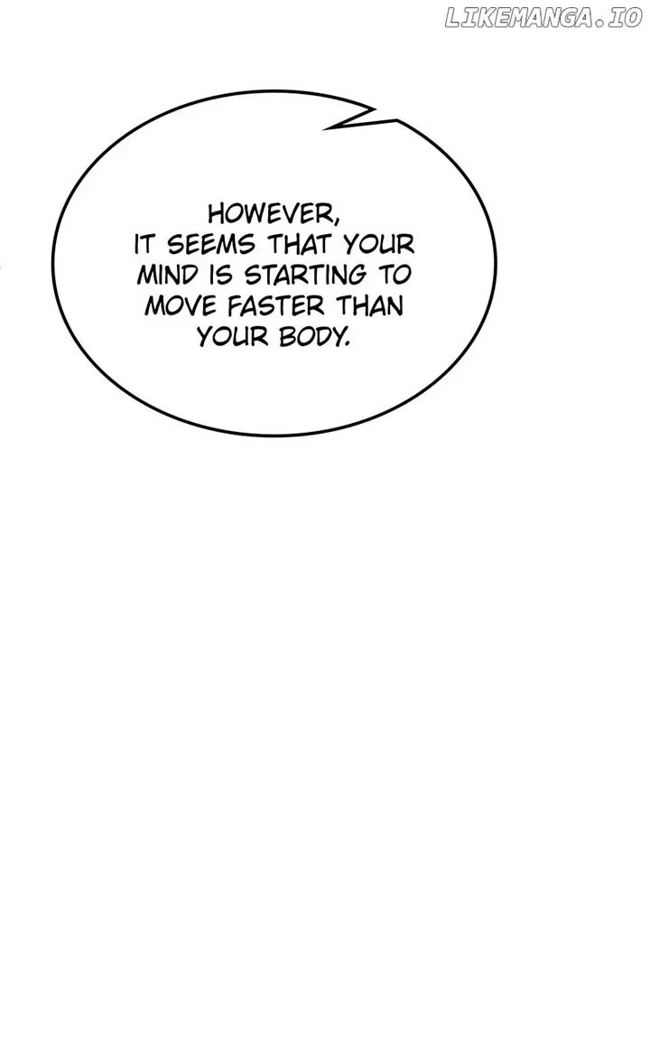 Overtime Elite Chapter 37 page 86