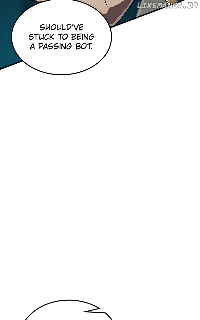 Overtime Elite Chapter 40 page 47