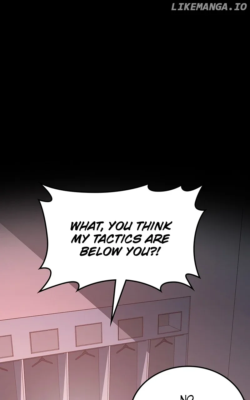 Overtime Elite Chapter 39 page 3