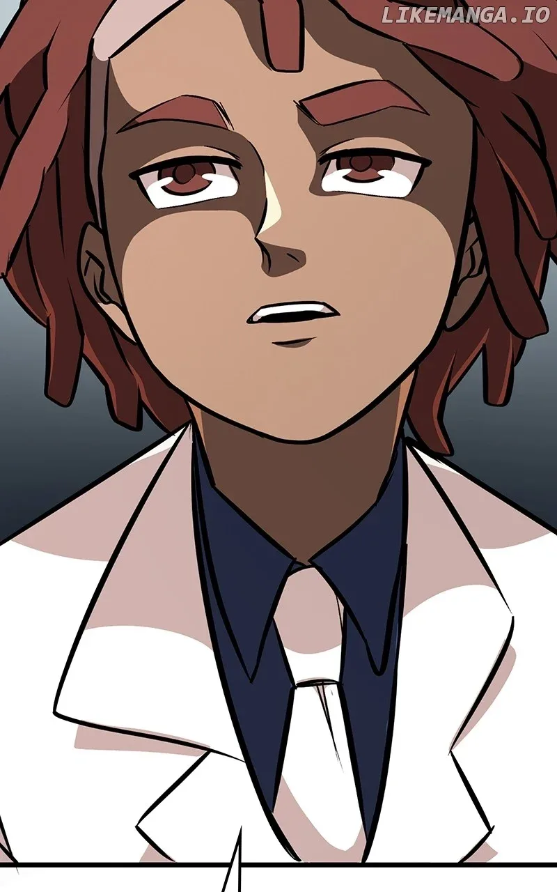 Overtime Elite Chapter 38 page 61