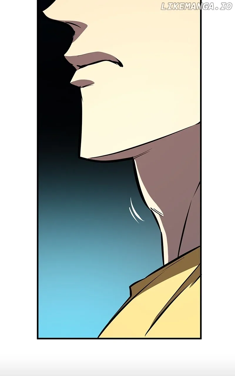 Overtime Elite Chapter 40 page 87