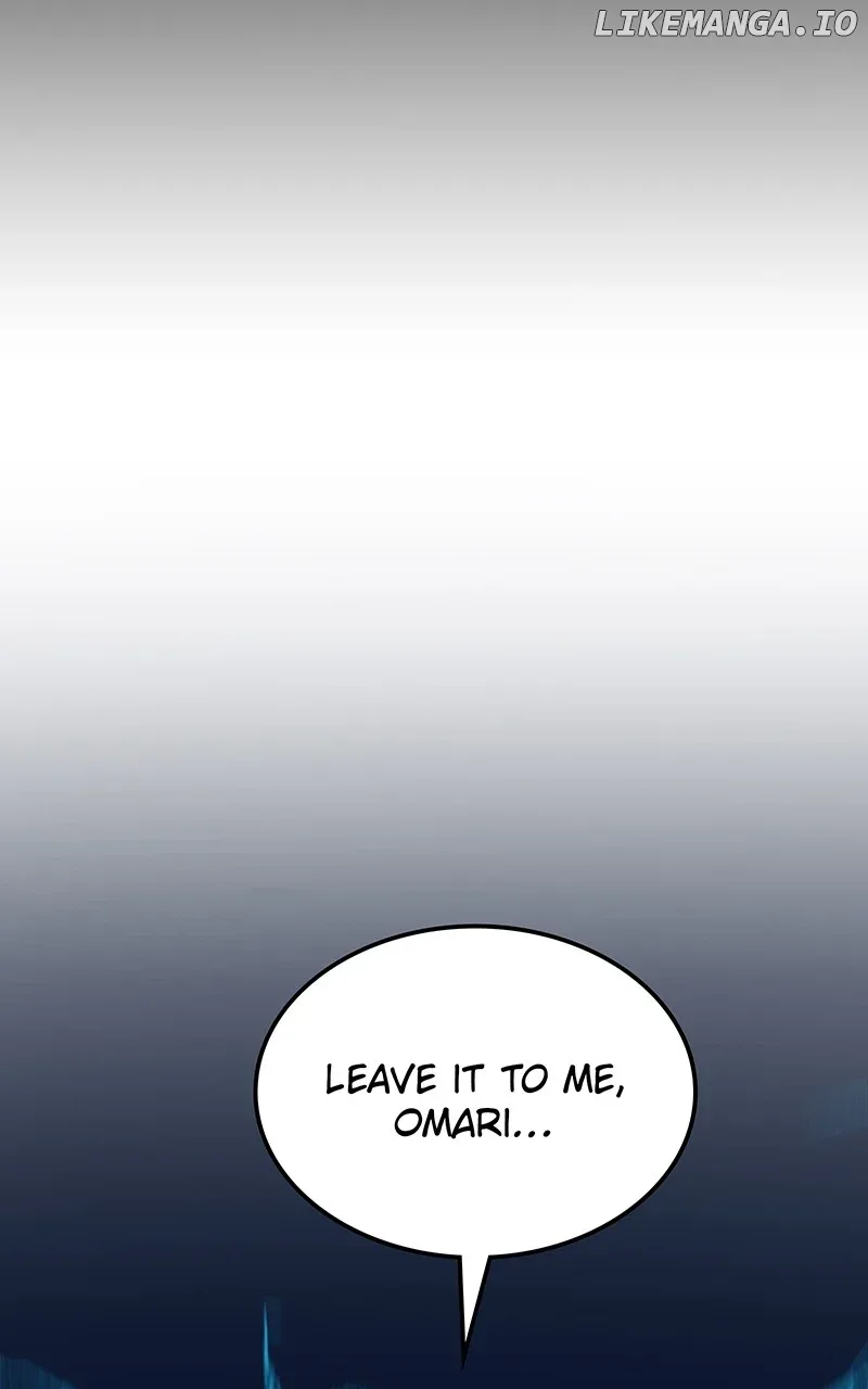 Overtime Elite Chapter 40 page 91