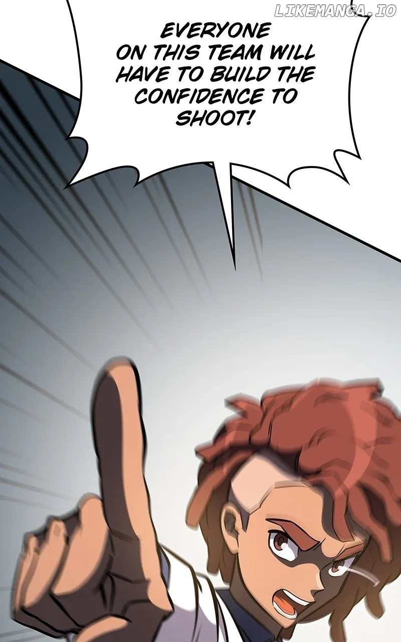 Overtime Elite Chapter 40 page 127