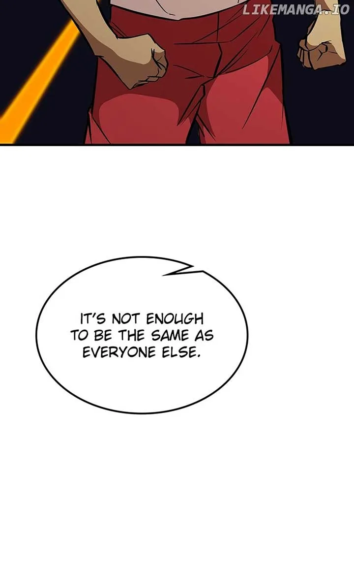 Overtime Elite Chapter 37 page 100