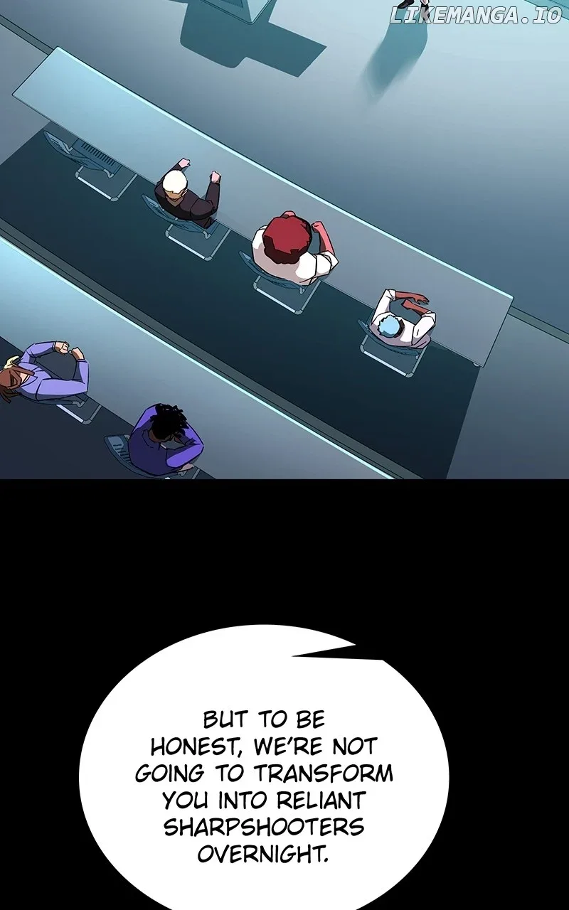 Overtime Elite Chapter 39 page 44